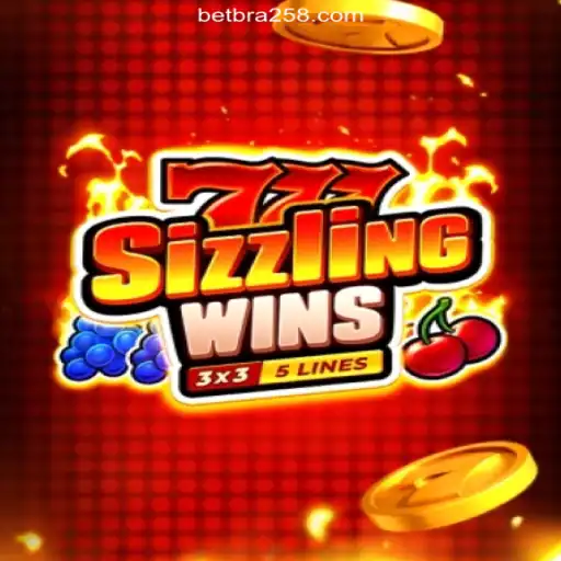 Exciting Gameplay and Opportunities at 777SizzlingWins on BRA258.COM