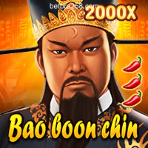 Exploring BaoBoonChin: The Thrilling Adventure of Slot Gaming