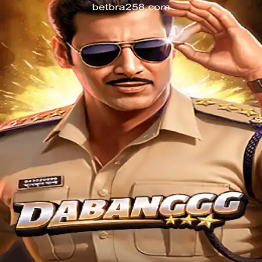 Discover the Thrilling World of DABANGGG on BRA258.COM Platform - Oficial Slots Brasil #1
