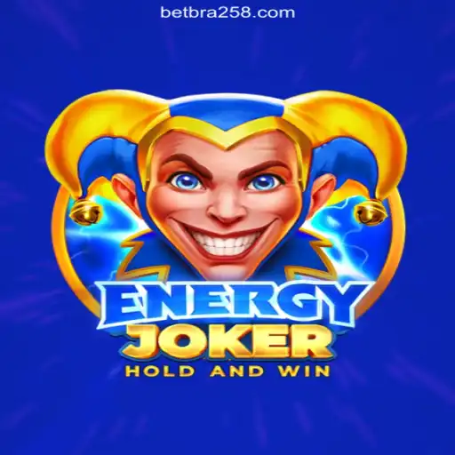 Exploring EnergyJoker: A Leading Slot Game on BRA258.COM Platform