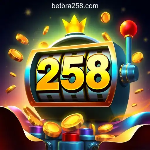 Exclusive Insights into BRA258.COM platform-Oficial Slots Brasil #1