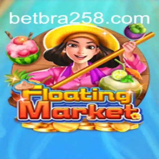 Explore FloatingMarket: Dive into the Exciting World of Slots on BRA258.COM