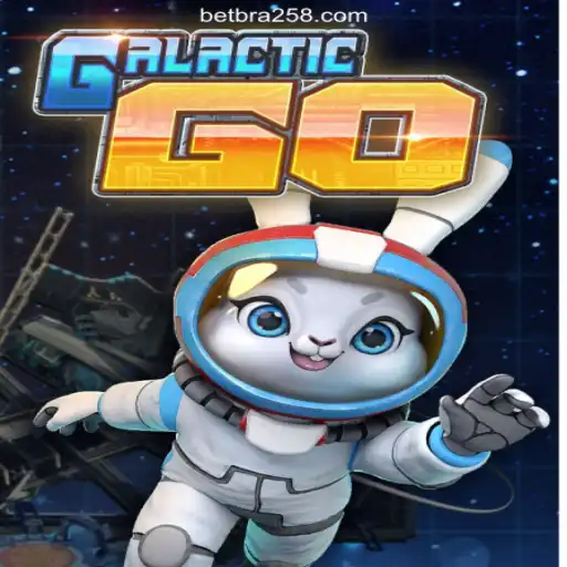 GalacticGO: Exploring the Cosmic Frontier with BRA258.COM