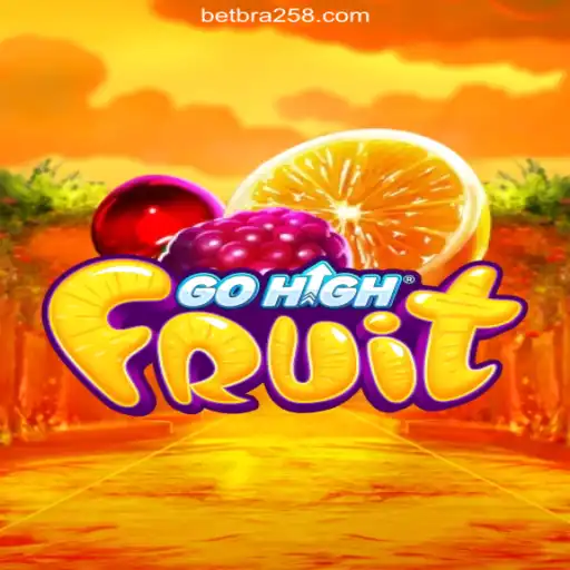 Exploring the Exciting World of GoHighFruit: Your Ultimate Guide to Slots on BRA258.COM