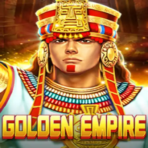 Explore the Rich World of GoldenEmpire - The Ultimate Slot Game on BRA258.COM