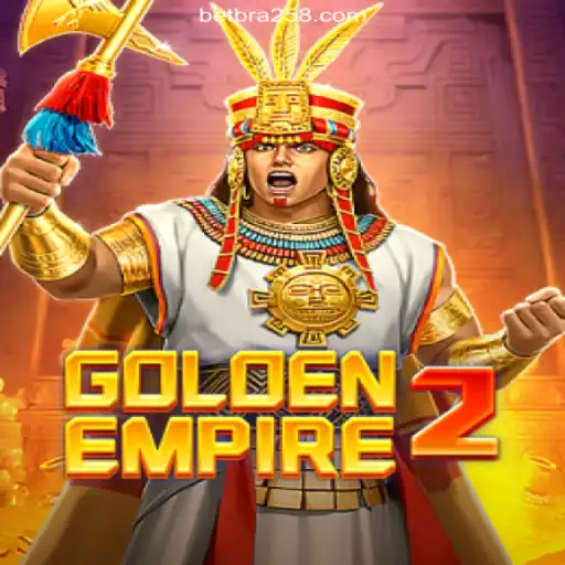Discover the Thrilling World of GoldenEmpire2 on BRA258.COM Platform