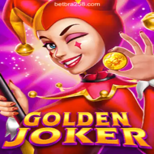 Experience the Thrilling World of GoldenJoker on BRA258.COM