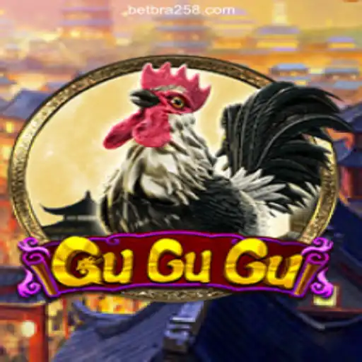 Exploring GuGuGu: A Thrilling Experience on BRA258.COM Platform-Oficial Slots Brasil #1