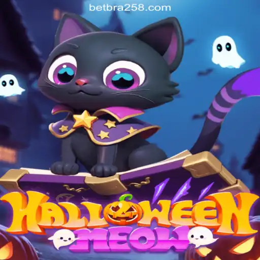 Discover the Thrills of HalloweenMeow Slot Game