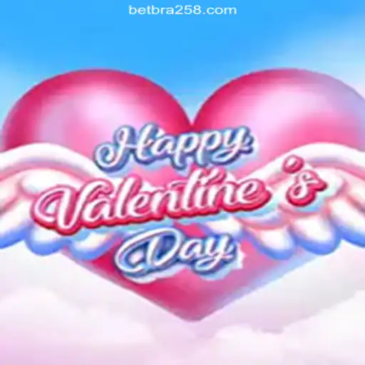 Discovering the Magic of HappyValentinesDay: A Premier Experience on BRA258.COM Platform-Oficial Slots Brasil #1
