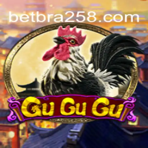 Exploring GuGuGu: A Thrilling Experience on BRA258.COM Platform-Oficial Slots Brasil #1