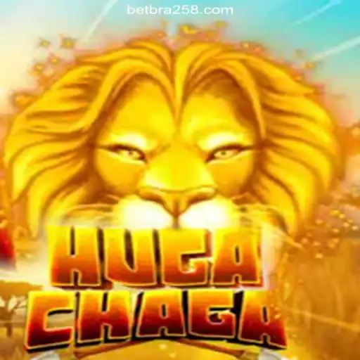 Exploring the Excitement of HugaChaga on BRA258.COM: Brazil's Premier Slot Experience