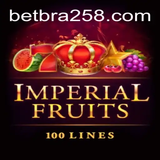Exploring ImperialFruits100 on BRA258.COM: The Top Slot Experience in Brazil
