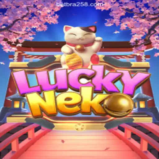 Exploring LuckyNeko on BRA258.COM: The Premier Slots Platform in Brazil