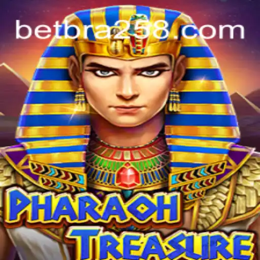 Discover the Thrilling World of PharaohTreasure on BRA258.COM