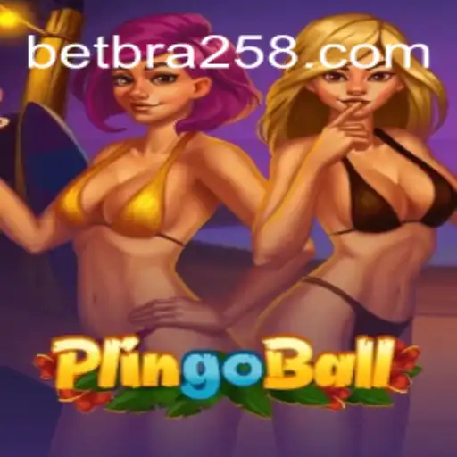 Exploring Plingoball on BRA258.COM: The Official Slots Platform in Brazil