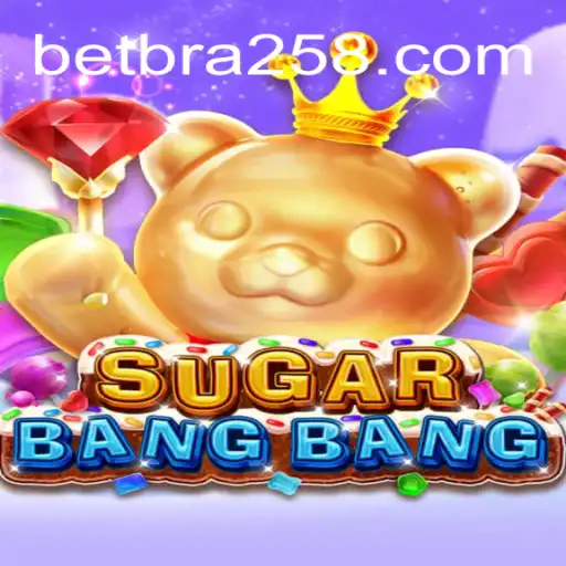 Discover the Exciting World of SUGARBANGBANG on BRA258.COM: The Premier Slots Platform in Brazil