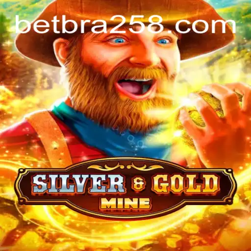Discover the Thrilling World of SilverGold Slots