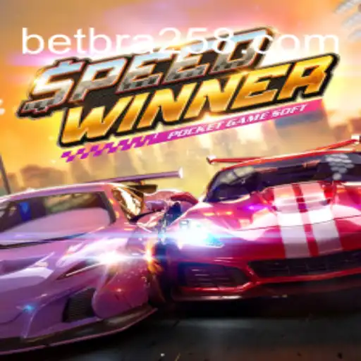 Explore SpeedWinner and Discover the Excitement on BRA258.COM Platform