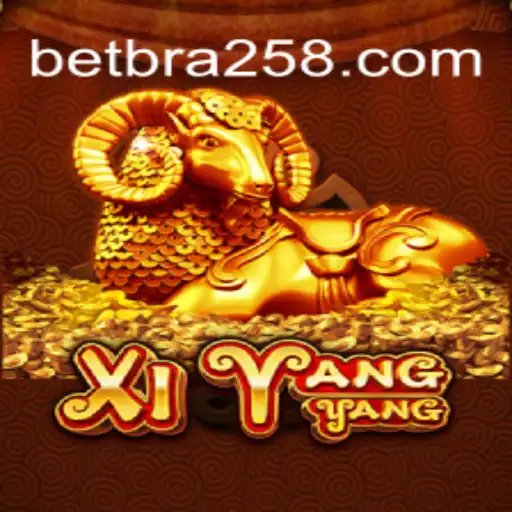 Discover the Exciting World of XiYangYang on BRA258.COM Platform-Oficial Slots Brasil #1