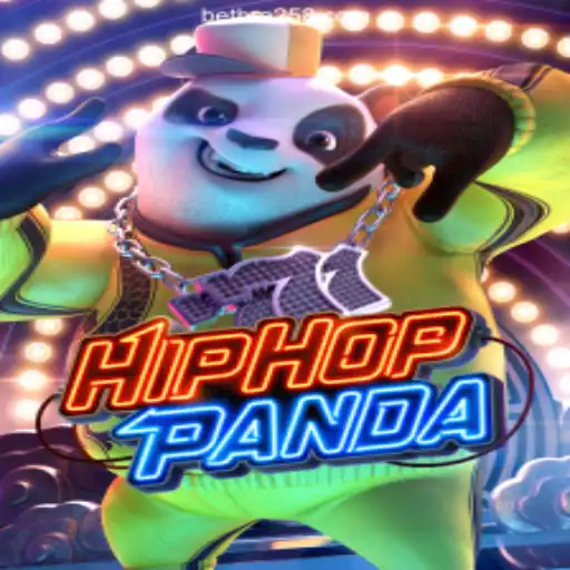 Exploring HipHopPanda: The Thrilling Slot Experience on BRA258.COM Platform-Oficial Slots Brasil #1