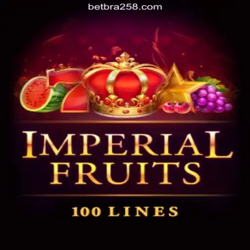 Exploring ImperialFruits100 on BRA258.COM: The Top Slot Experience in Brazil