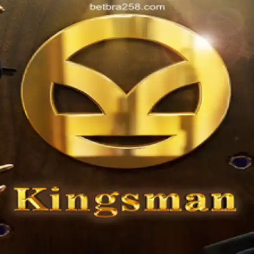 Exploring the Thrills of Kingsman: A Dynamic Slot Game on BRA258.COM