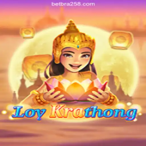 Exploring the Captivating World of LoyKrathong on BRA258.COM Platform