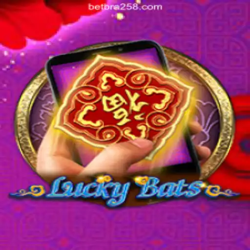 Discover the Exciting World of LuckyBatsM: A Slot Game Sensation