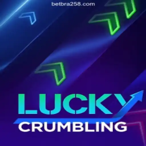 Discover LuckyCrumbling: The Ultimate Experience on BRA258.COM Platform-Oficial Slots Brasil #1