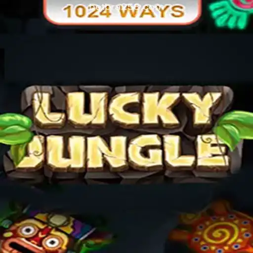 Discover the Thrilling World of LuckyJungle1024 on BRA258.COM