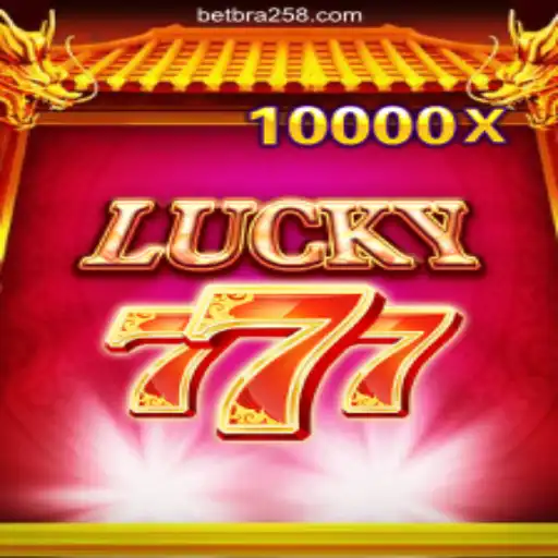 Discover the Exciting World of LuckySeven on BRA258.COM Platform-Oficial Slots Brasil #1