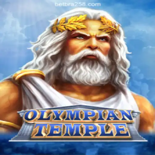 Exploring the Exciting World of OlympianTemple on BRA258.COM Platform