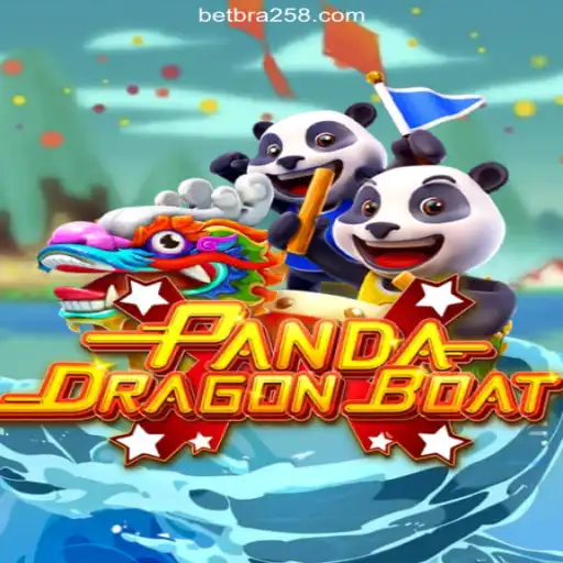 Discover the Exciting World of PANDADRAGONBOAT on BRA258.COM Platform - Oficial Slots Brasil #1