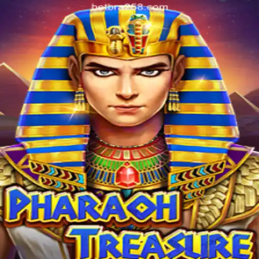 Discover the Thrilling World of PharaohTreasure on BRA258.COM