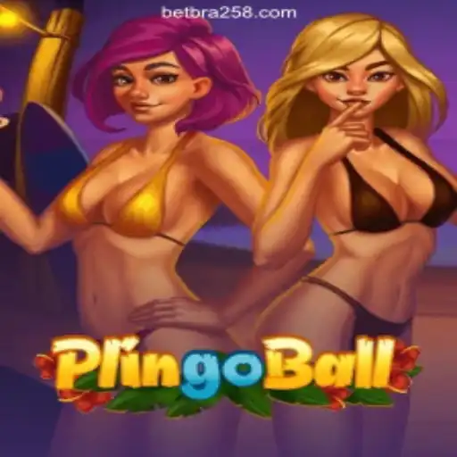 Exploring Plingoball on BRA258.COM: The Official Slots Platform in Brazil