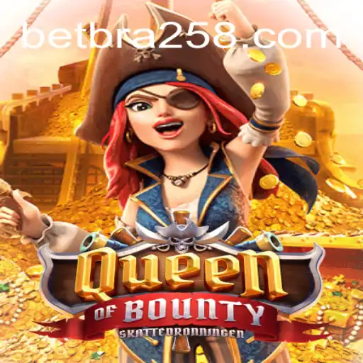 Exploring QueenofBounty: A Riveting Adventure in the World of Slots