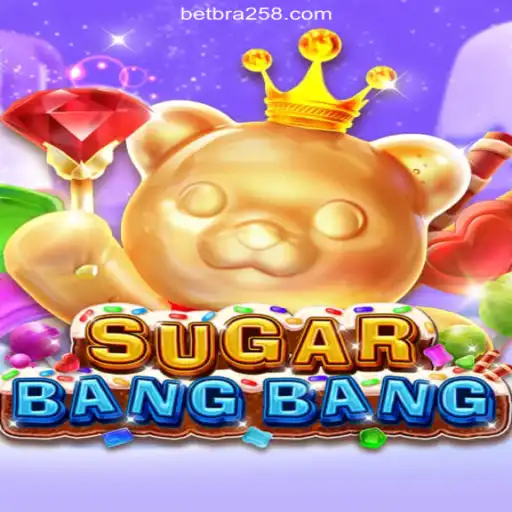 Discover the Exciting World of SUGARBANGBANG on BRA258.COM: The Premier Slots Platform in Brazil