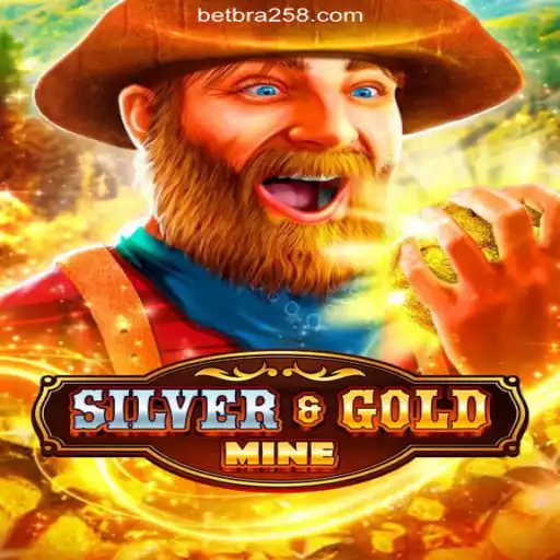 Discover the Thrilling World of SilverGold Slots
