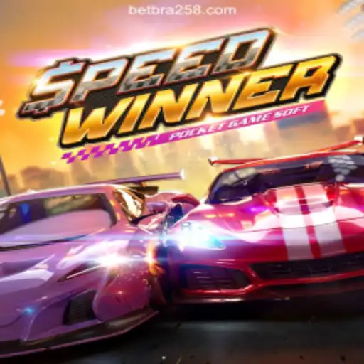 Explore SpeedWinner and Discover the Excitement on BRA258.COM Platform