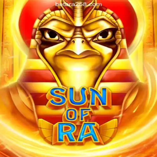 Discover the Thrilling World of SunofRa on BRA258.COM