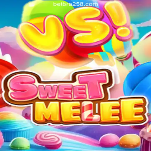 SweetMelee: An Exciting New Hit on BRA258.COM Platform