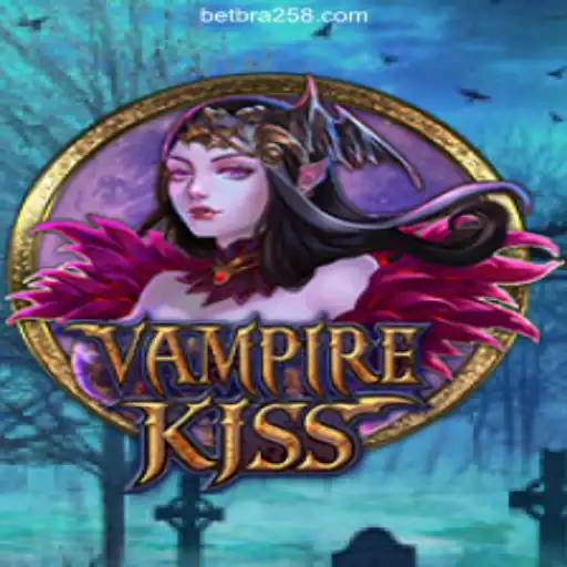 VampireKiss: Dive into the World of Thrills and Excitement