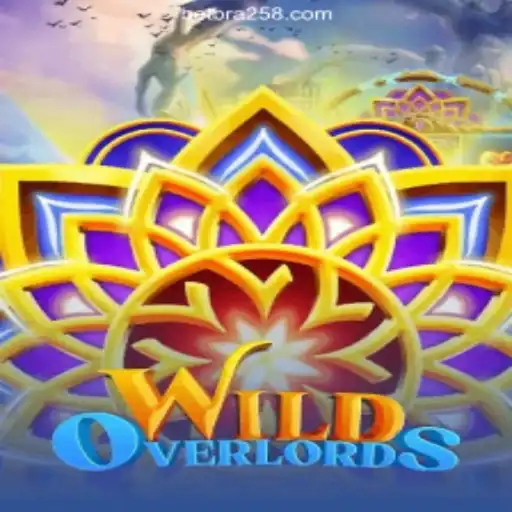 Discover WildOverlords: A Thrilling Experience on BRA258.COM