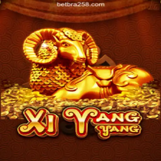 Discover the Exciting World of XiYangYang on BRA258.COM Platform-Oficial Slots Brasil #1