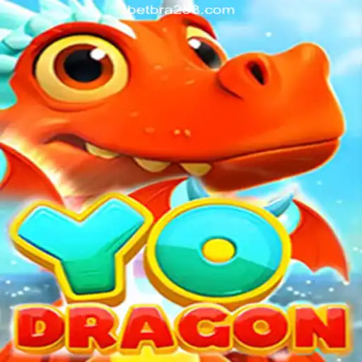YoDragon: The Thrilling Adventure in Online Slot Gaming