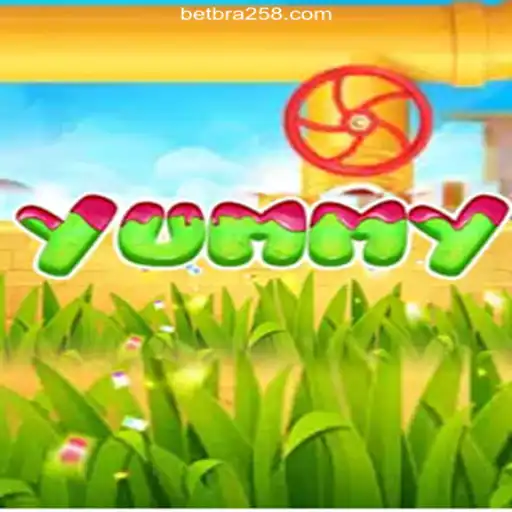 Exploring 'Yummy' on BRA258.COM: The Top-Rated Slot Game Platform in Brazil